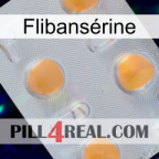Flibansérine 24